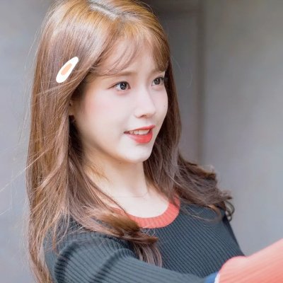 第35届中国电影金鸡奖颁奖典礼