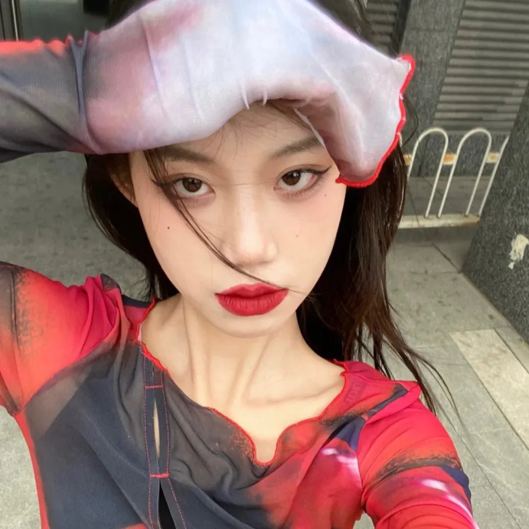 错撩京圈太子后被宠上天