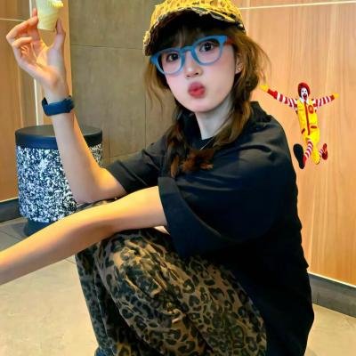 心跳倒计时顶流老公被鉴渣