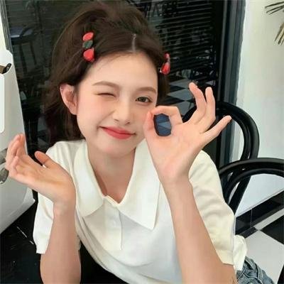 心有暖阳向云霄短剧