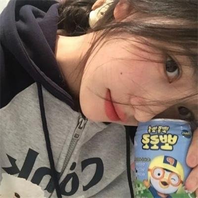 神武天尊动画版