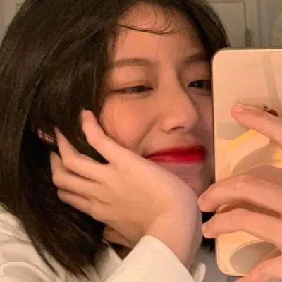 神秘博士：海魔传说