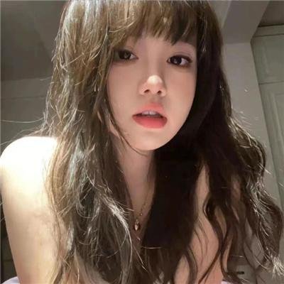 西方夜谭