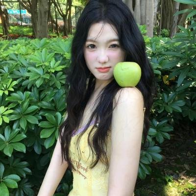 静静的顿河