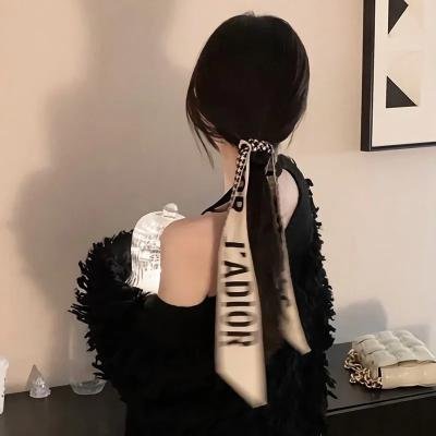 爱在黎明破晓时