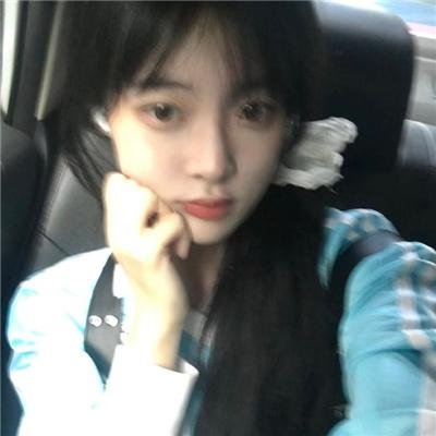 我谈的那场恋爱