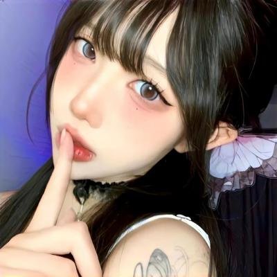 传奇王子2：贵族诞生