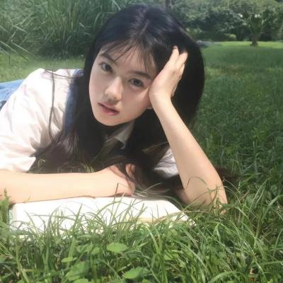 法医学者柚木贵志的案件