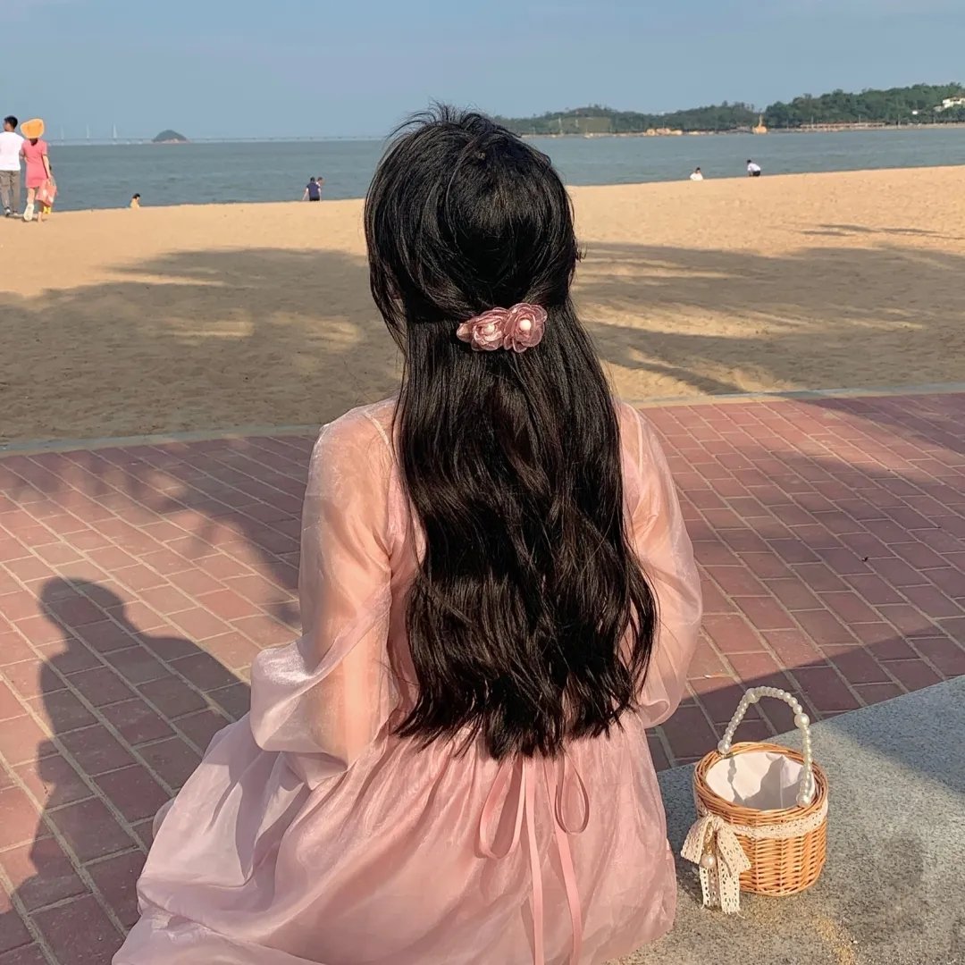 保安老爸竟是世界首富