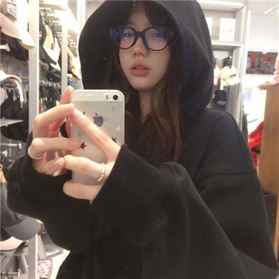 心跳漏一拍第三季