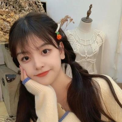 闪婚后老公天天给钱花