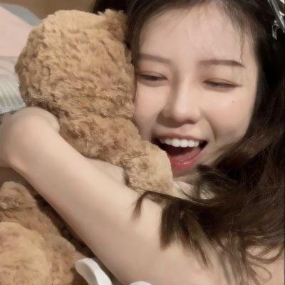 必须要离开的人