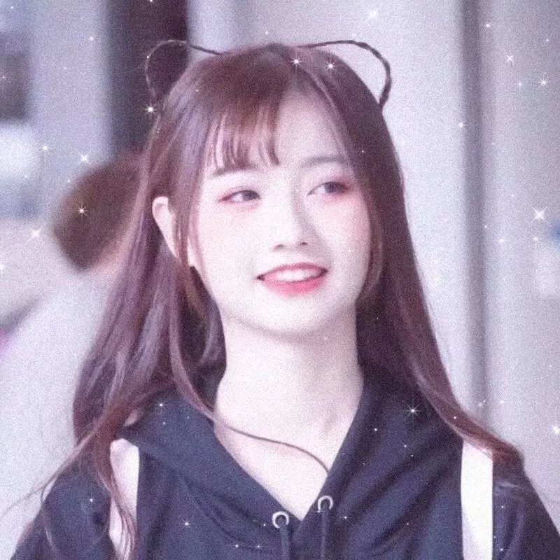 我的“坏”老板