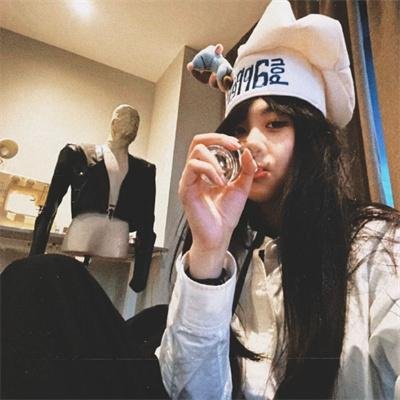 精灵旅社第一季