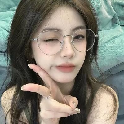 断肢女孩的来信
