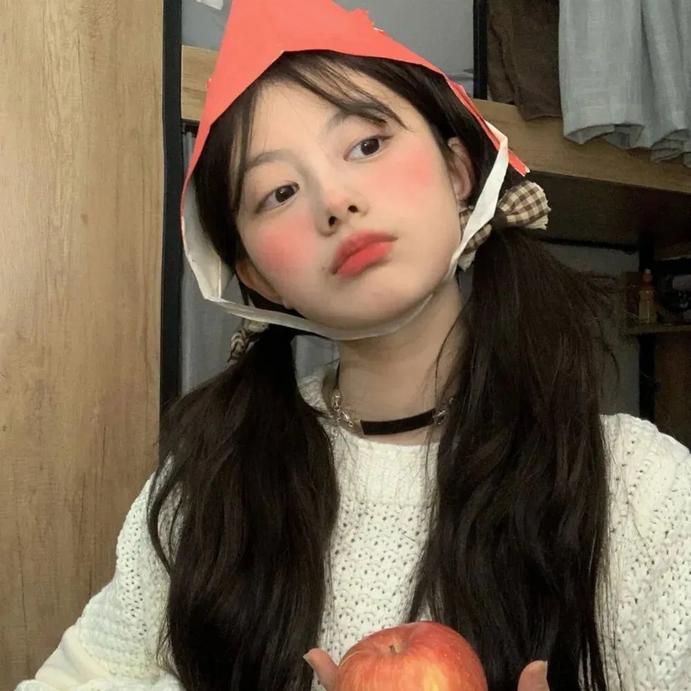 3月的狮子第一季